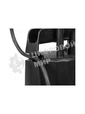 Насос ДЖИЛЕКС ФЕКАЛЬНИК 115/5 фекальный