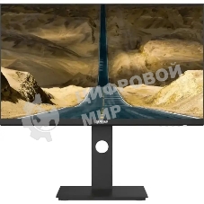 Монитор 27