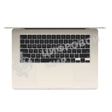 Ноутбук Apple MacBook Air 15 A3114 15,3