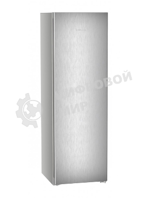 Холодильник Liebherr Plus RDsfd 5220-22 001 серебристый однокамерный 398л