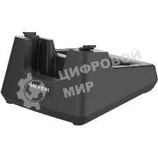 Зарядная станция Meferi ME40K-SCRD01KIT-EU-01 для ME40K