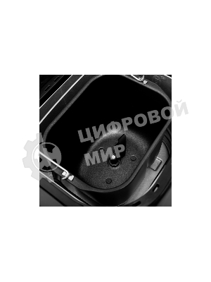 Хлебопечка BRAYER 2700BR, 550 Вт, 12 программ, выбор цвета кор,выбор размера, поддерж. темпер, таймерBR2700