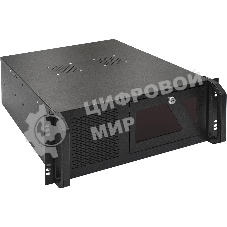Серверный корпус ExeGate Pro EX293241RUS 4U480-06/4U4021S (RM 19