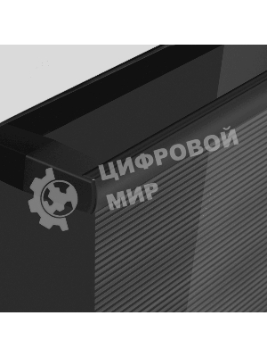 Плита газовая Maunfeld MGC50GEW08 белый, конфорок 4 шт, духовка 59 л, 50 см x 88 см x 65 см