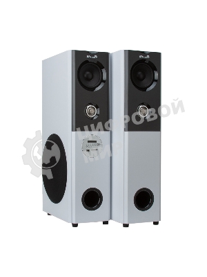 Колонка ELTRONIC 08