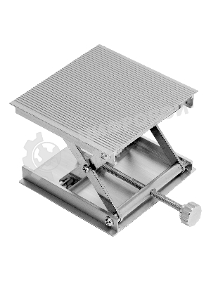 Лазерный уровень мультипризменный Denzel DLV 360-4T, 30 м, зеленый луч, Li-Ion 2,4 Aч, штатив