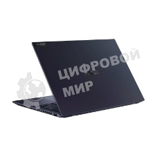 Ноутбук ASUS ExpertBook B9 OLED B9403CVAR-PP1795 Intel Core 7 150U 1800MHz/14