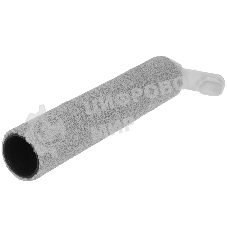 Валик Polaris PFWR 3030 для влажной уборки