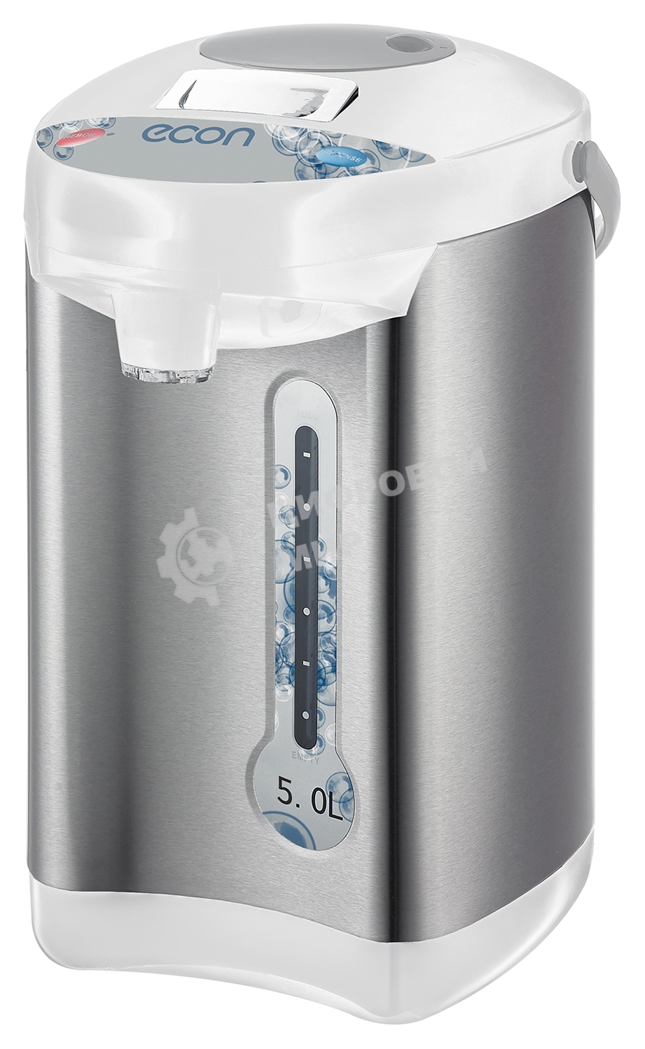 Термопот ECON ECO-500TP