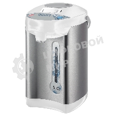 Термопот ECON ECO-500TP
