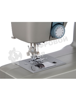 Швейная машина CHAYKA ART55