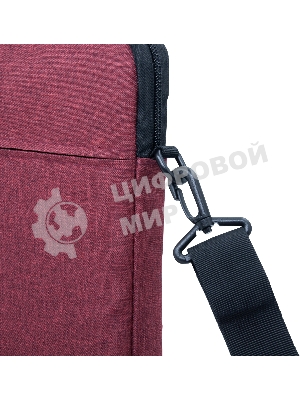 Сумка для ноутбука 15.6