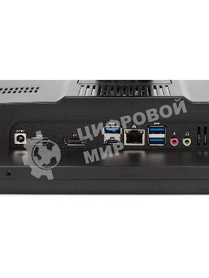 Моноблок Digma Pro Vision 23.8