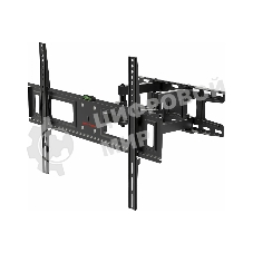 Кронштейн для телевизора Arm Media LCD-418 черный 32