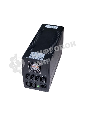 Источник бесперебойного питания (ИБП) ACD PW-Base 1500I