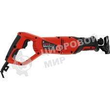 Сабельная пила Парма ПС-01-115/800 800Вт 3000ход/мин (02.032.00001)