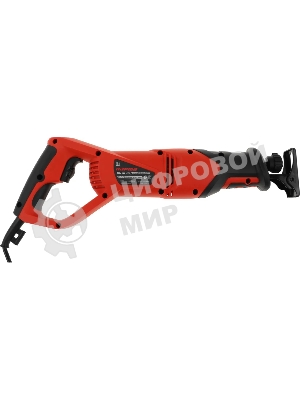 Сабельная пила Парма ПС-01-115/800 800Вт 3000ход/мин (02.032.00001)