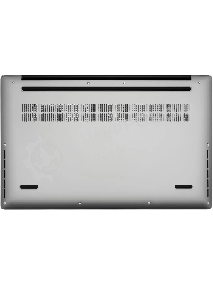 Ноутбук Osio FocusLine F150i-023 Core i5 1235U 16Gb SSD 1Tb Intel Iris Xe graphics 15.6