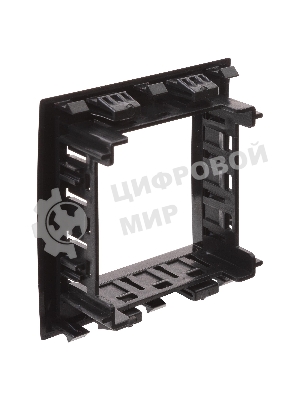 Рамка-суппорт DKC Avanti 4402912 для 