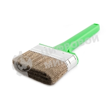 Кисть плоская Rexant 