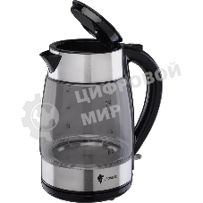 Чайник электрический LEONORD LE-1513 (107165)