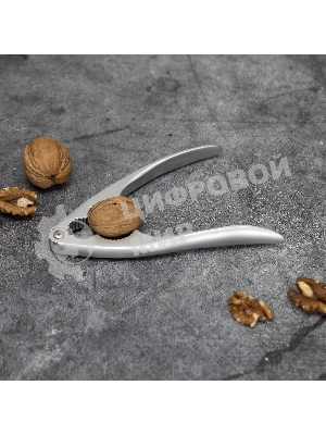 Орехокол TalleR TR-65124