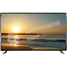 Телевизор PolarLine 65