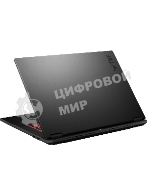 Ноутбук Asus TUF Gaming A18 FA808UH-S8052/18