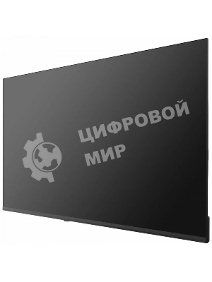 Телевизор Harper 43