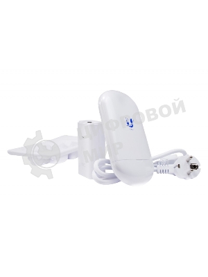 Беспроводной мост RADIO 5GHZ Ubiquiti LTU-LITE