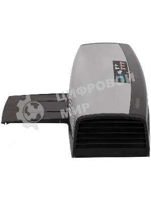 Ламинатор Fellowes Jupiter FS-57484, 6 валов, A3, 250 мкм, до 1400 мм/мин