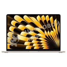 Ноутбук Apple MacBook Air 15 A3114 15,3
