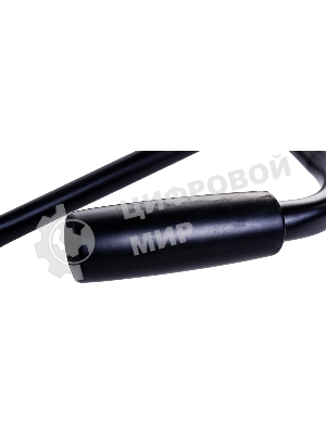 Мотобур Champion AG364, 2.2кВт, 64см3, 12.8кг