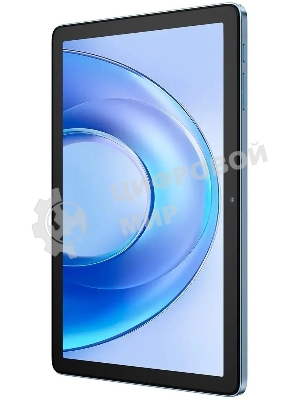 Планшет Blackview Tab 60 Pro 10.1