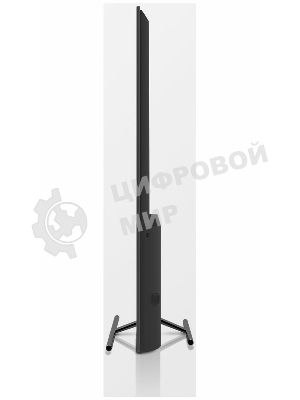 Телевизор Haier 50