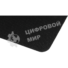 Коврик для мыши Cactus Water Drops 220x180x2мм (CS-MPC-P05XS)