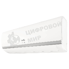 Кондиционер внутренний блок Ballu Lagoon BSD/in-09HN8