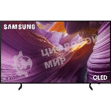 Телевизор Samsung 83