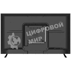 Телевизор Aiwa 43