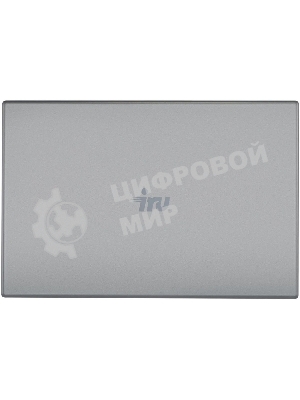 Ноутбук IRU Tactio 15PHC Ryzen 7 5825U 16Gb SSD 512Gb AMD Radeon Graphics 15.6