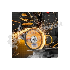 Круг отрезной по металлу Denzel WA60TBF 115х1.2х22.2мм 73753