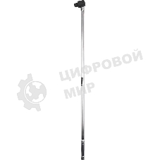 Вороток Av Steel AV-535000 3/4