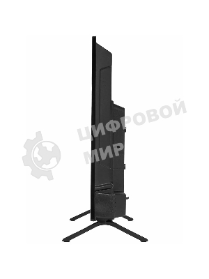 Телевизор GOLDSTAR 24