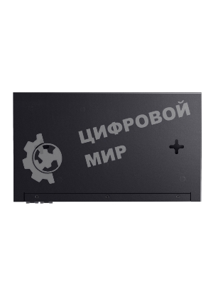 Коммутатор TP-Link SG2210XMP-M2, Smart линейки Omada с 8 портами PoE+ 2,5 Гбит/с и 2 портами SFP+