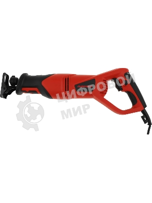 Сабельная пила Парма ПС-01-115/800 800Вт 3000ход/мин (02.032.00001)