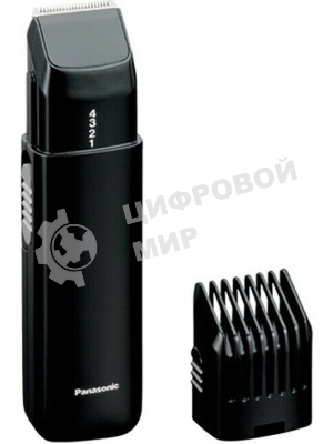 Триммер для волос Panasonic ER240BP702