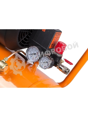 Компрессор Вихрь КМП-400/50 74/3/6