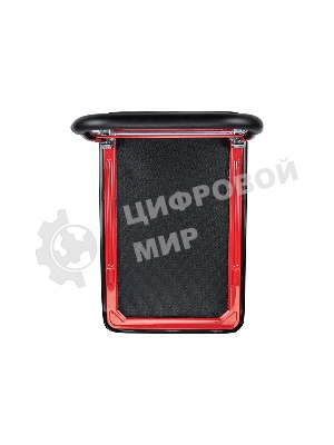 Тележка хозяйственная Matrix грузоподъемность 150 кг