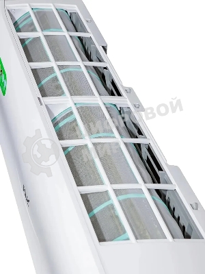 Сплит-система настенного типа RIX серии IZUMI IZ/OZ-S12BS