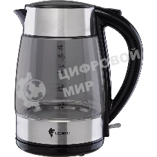 Чайник электрический LEONORD LE-1513 (107165)